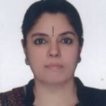 Ms. Pragya Kewalramani (IAS)
