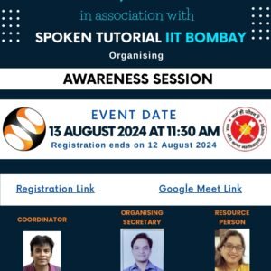 Screenshot_2024-08-11-09-18-38-09_c37d74246d9c81aa0bb824b57eaf7062 आईआईटी मुंबई के आईसीटी मूक्स कोर्स से रोजगार के नवीन अवसर प्राप्त होंगे – प्रोफेसर दीपक माहेश्वरी