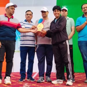 feat1 हर घर तिरंगा अभियान 2024 के तहत तिरंगा मैराथन