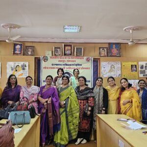 अहिल्याबाई होलकर जयंती