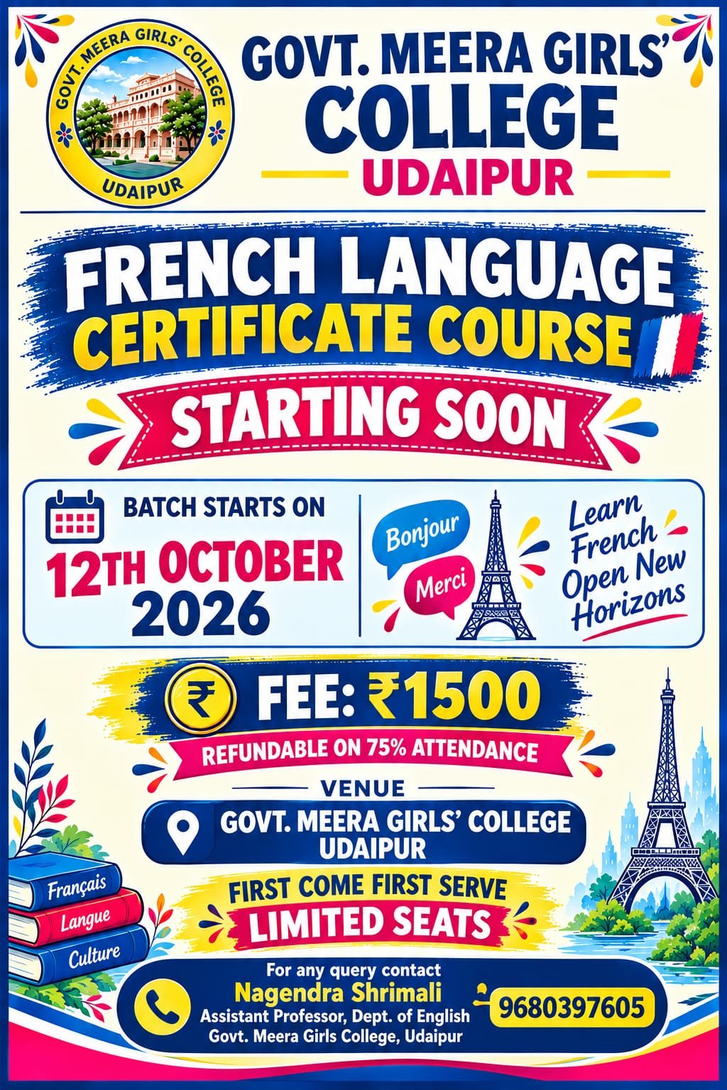 WhatsApp Image 2026-09-22 at 13.14.34 French Language Certificate Course
